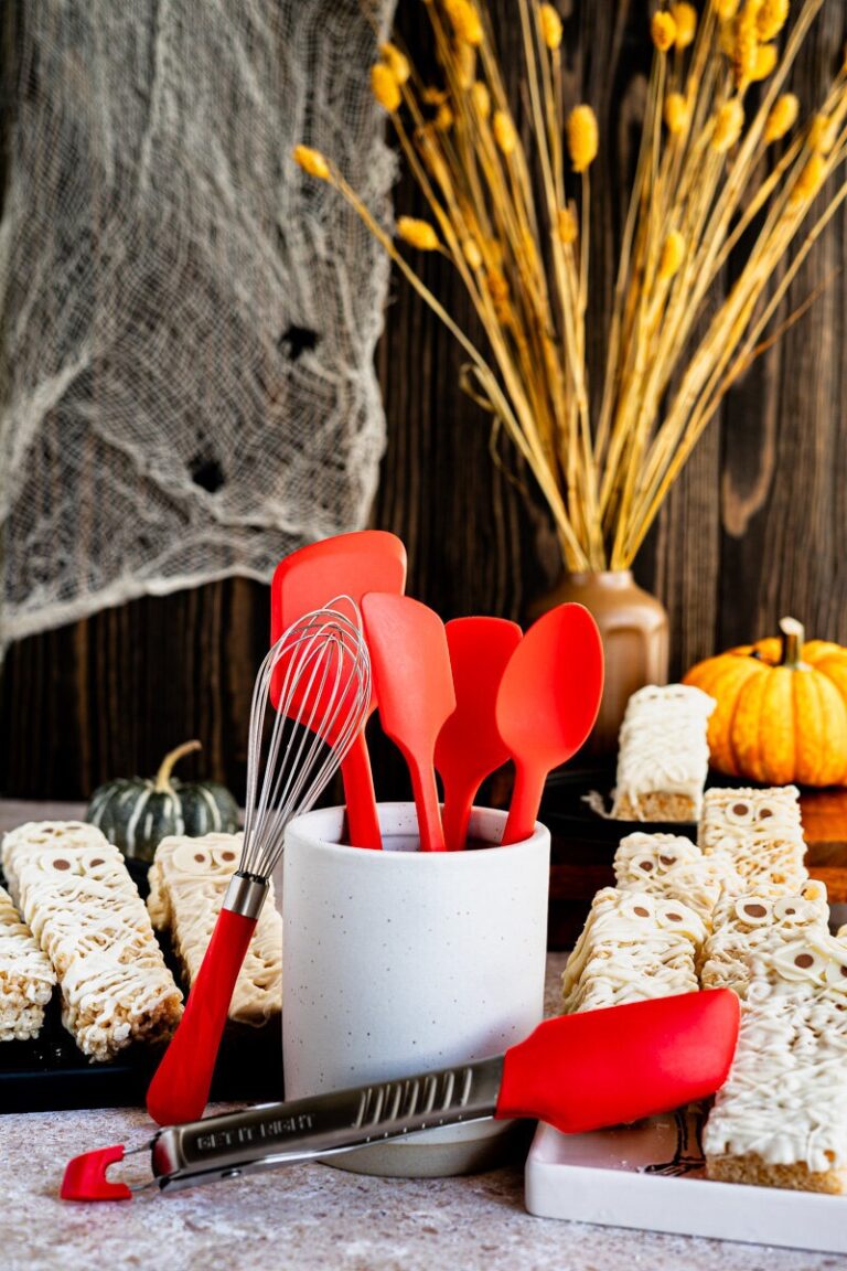 Charcuterie Boards 101